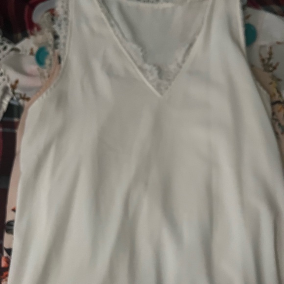 Casual dress tops, $10 each! - Picture 4 of 9